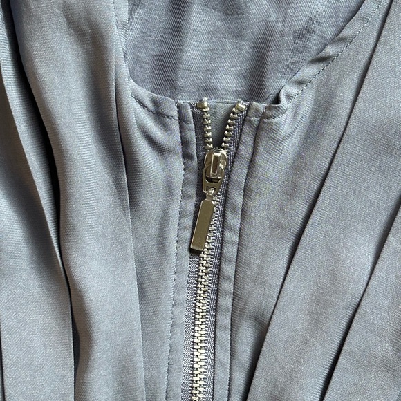 H&MSundress - Picture 3 of 5